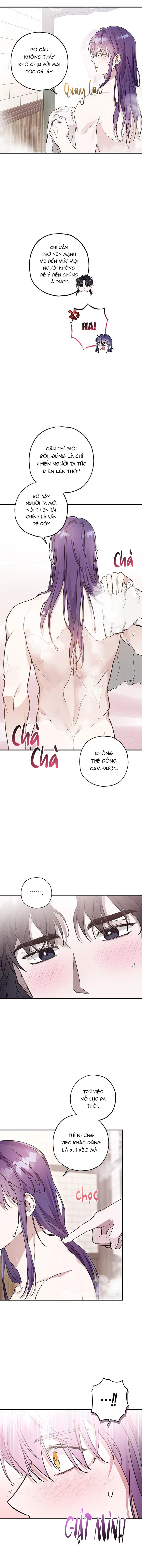 hoa-ma-vuong-chap-8-7