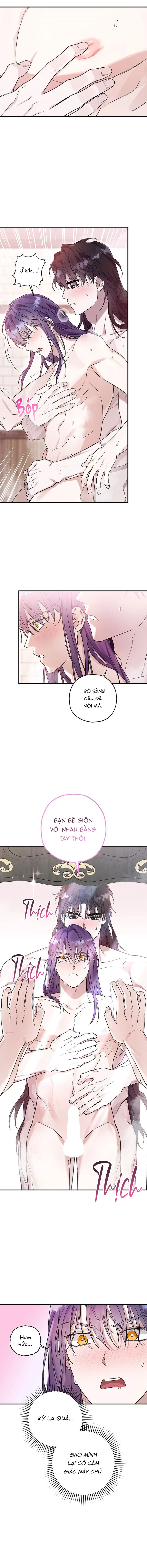 hoa-ma-vuong-chap-8-9