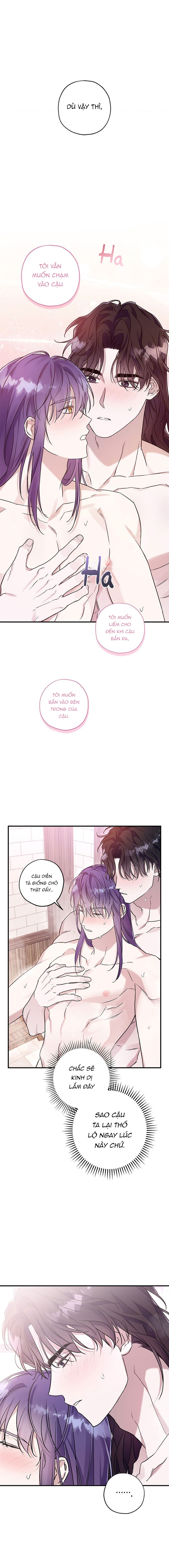 hoa-ma-vuong-chap-8-11