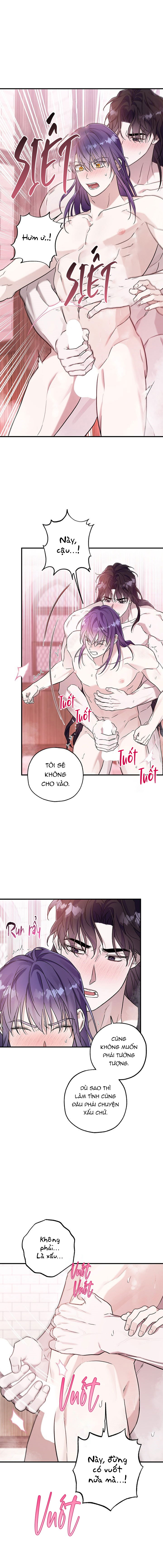 hoa-ma-vuong-chap-8-12