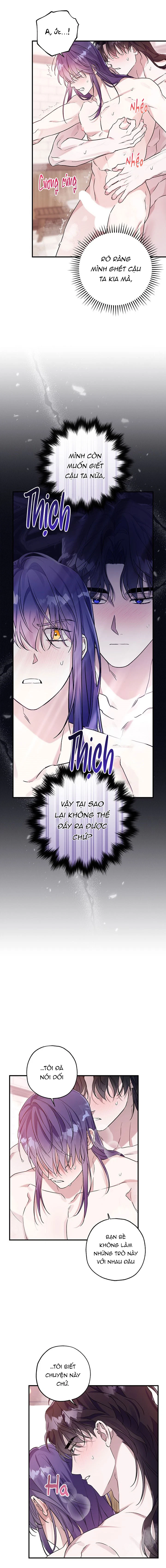 hoa-ma-vuong-chap-8-10