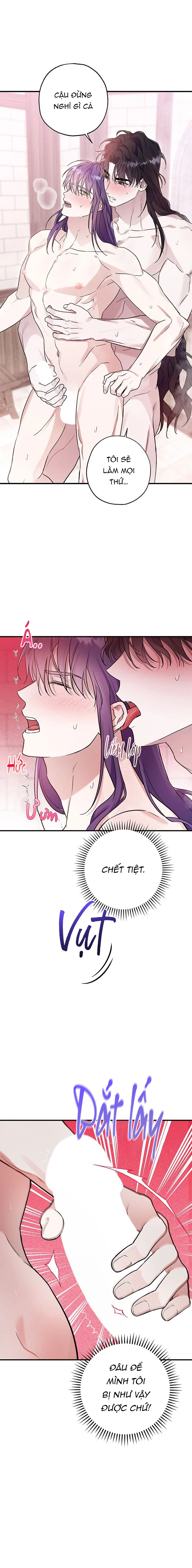 hoa-ma-vuong-chap-8-13