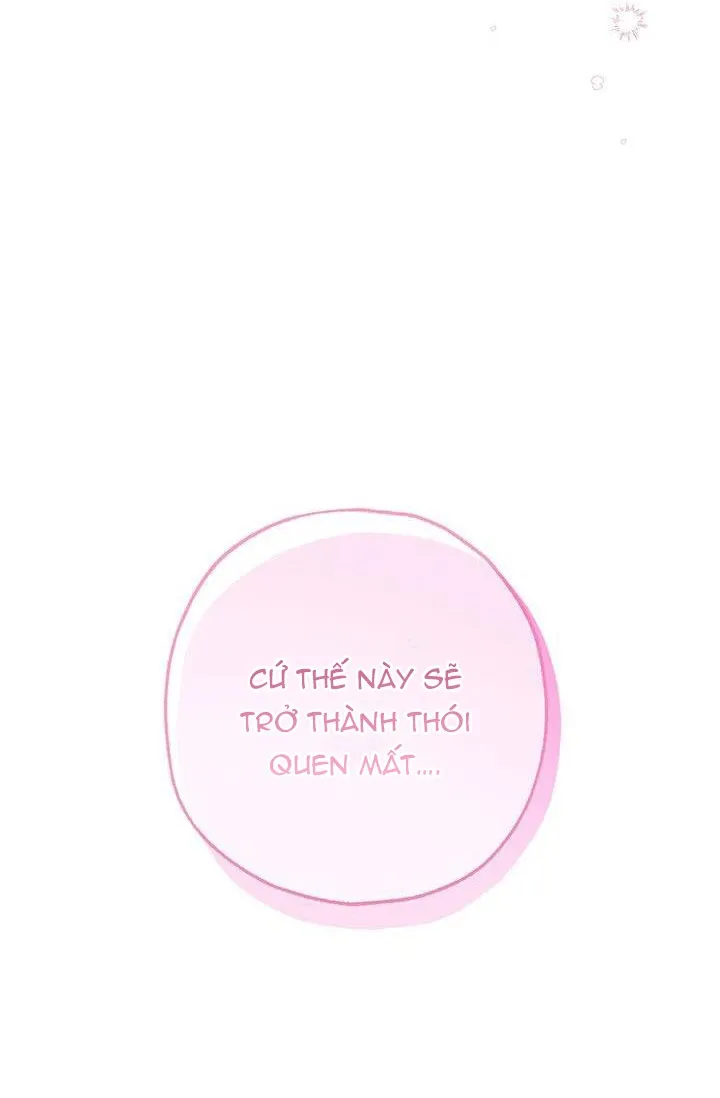 hoa-ma-vuong-chap-9-1