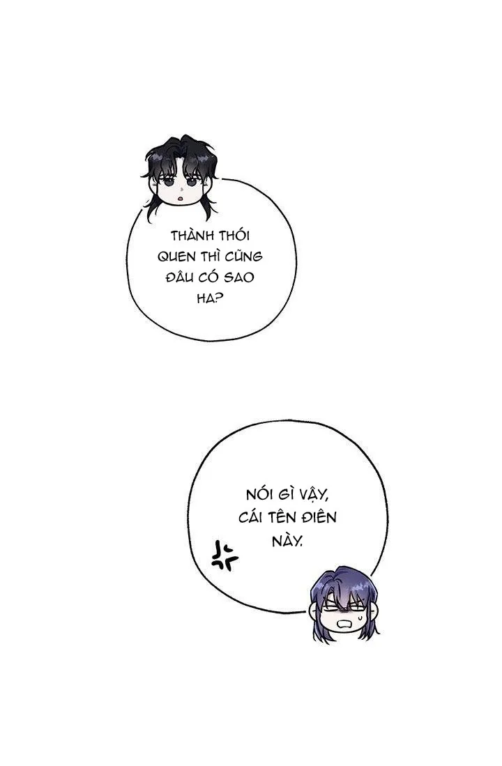 hoa-ma-vuong-chap-9-2