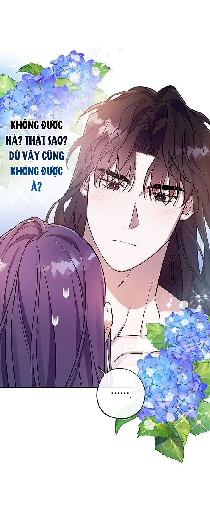 hoa-ma-vuong-chap-9-3