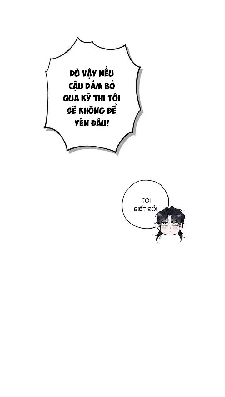 hoa-ma-vuong-chap-9-5