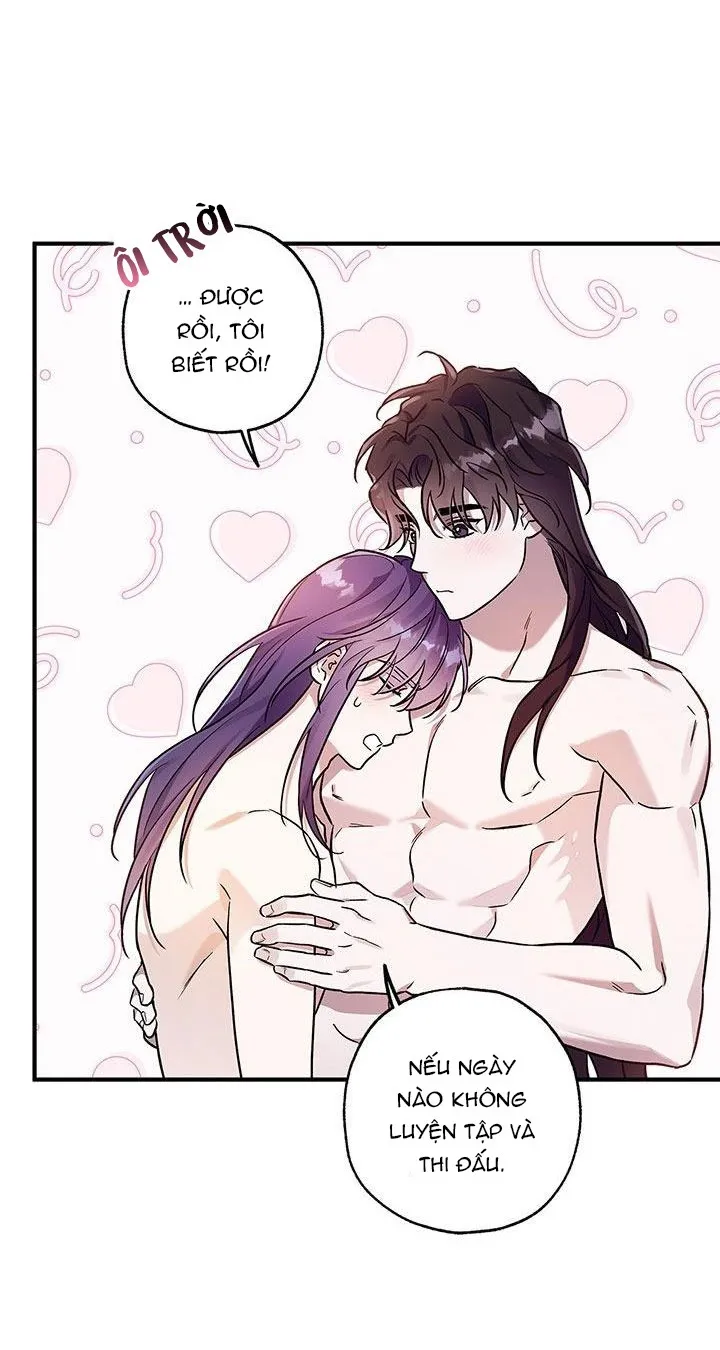 hoa-ma-vuong-chap-9-4
