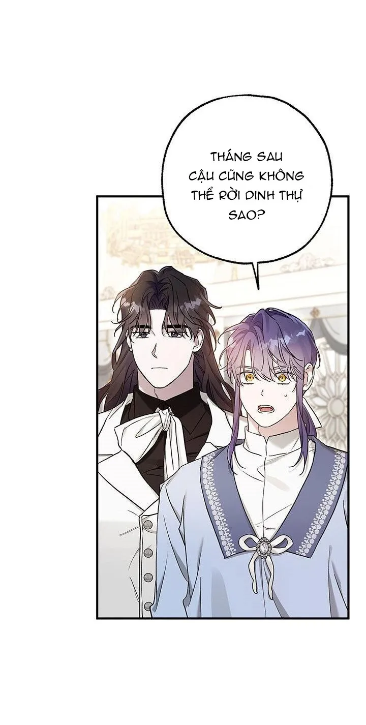 hoa-ma-vuong-chap-9-7