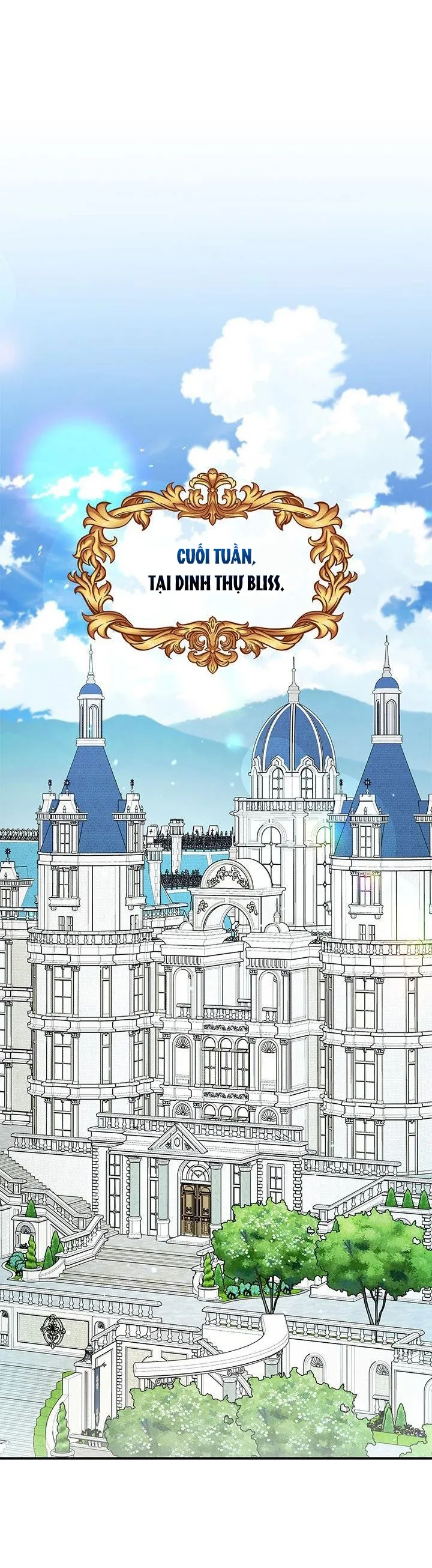 hoa-ma-vuong-chap-9-6