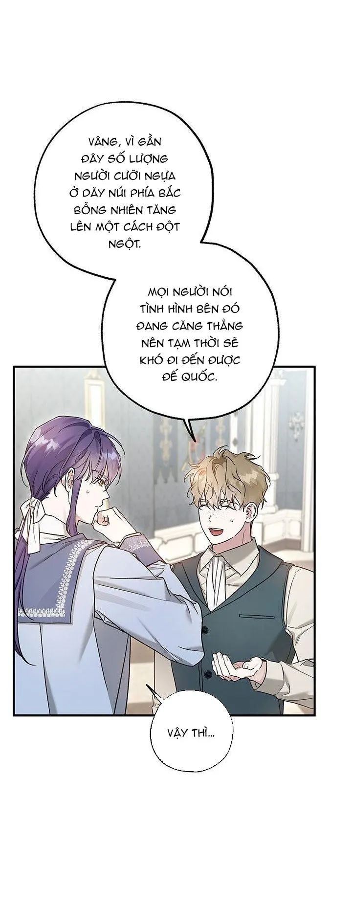 hoa-ma-vuong-chap-9-8
