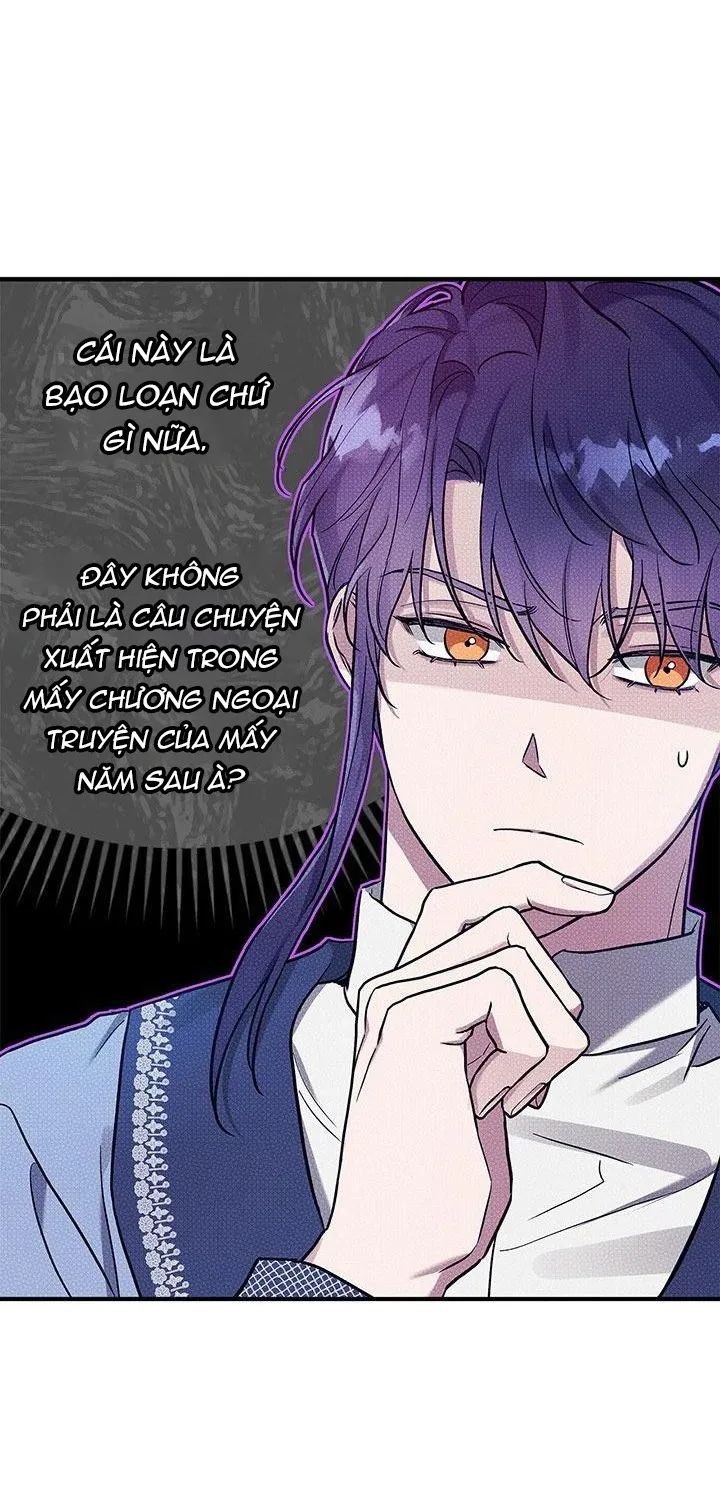 hoa-ma-vuong-chap-9-9