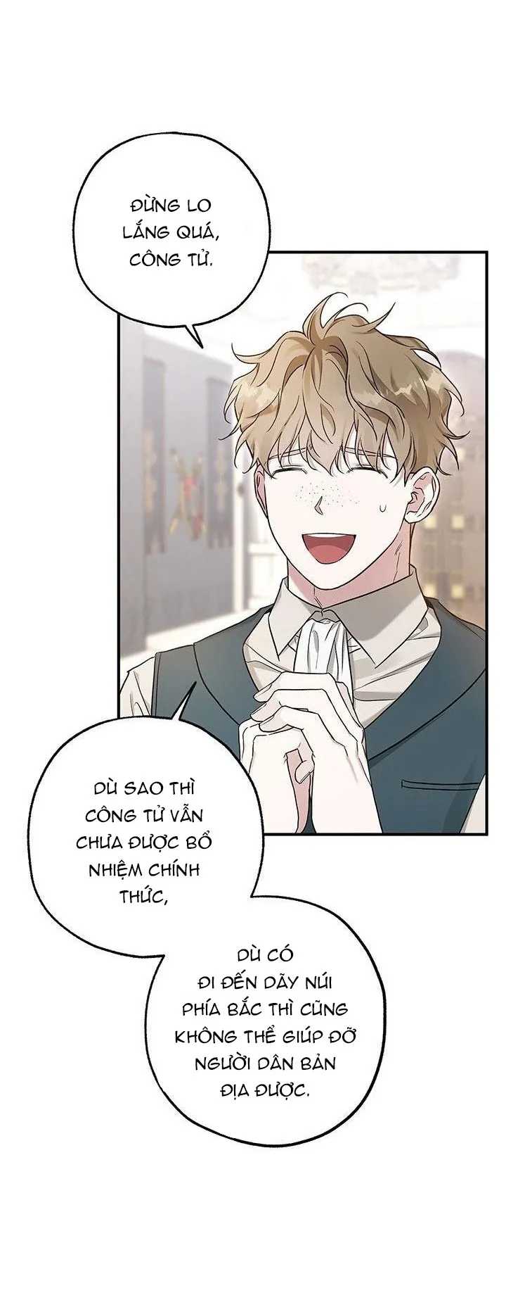 hoa-ma-vuong-chap-9-10