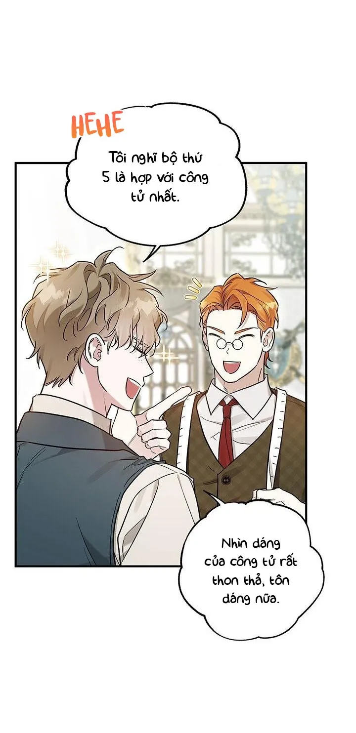 hoa-ma-vuong-chap-9-18