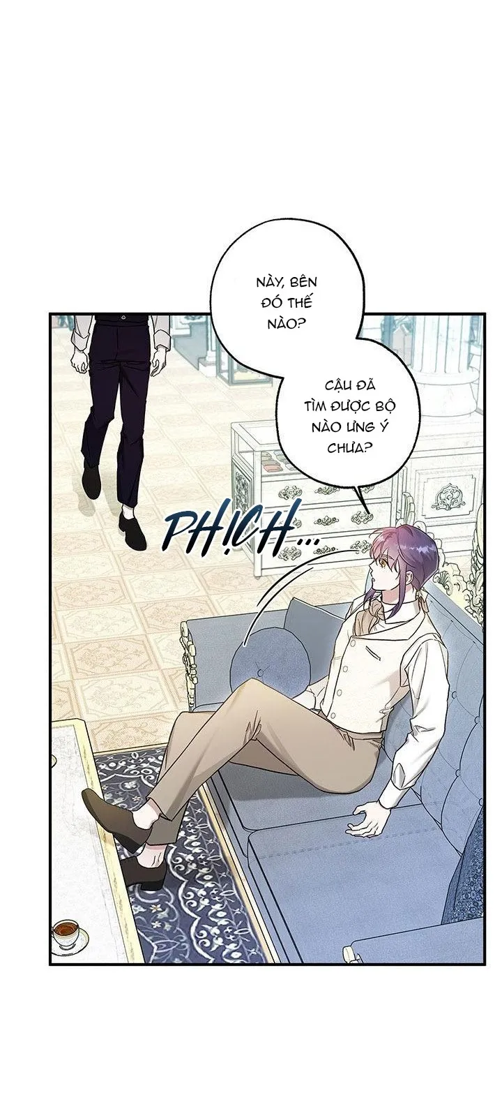 hoa-ma-vuong-chap-9-20