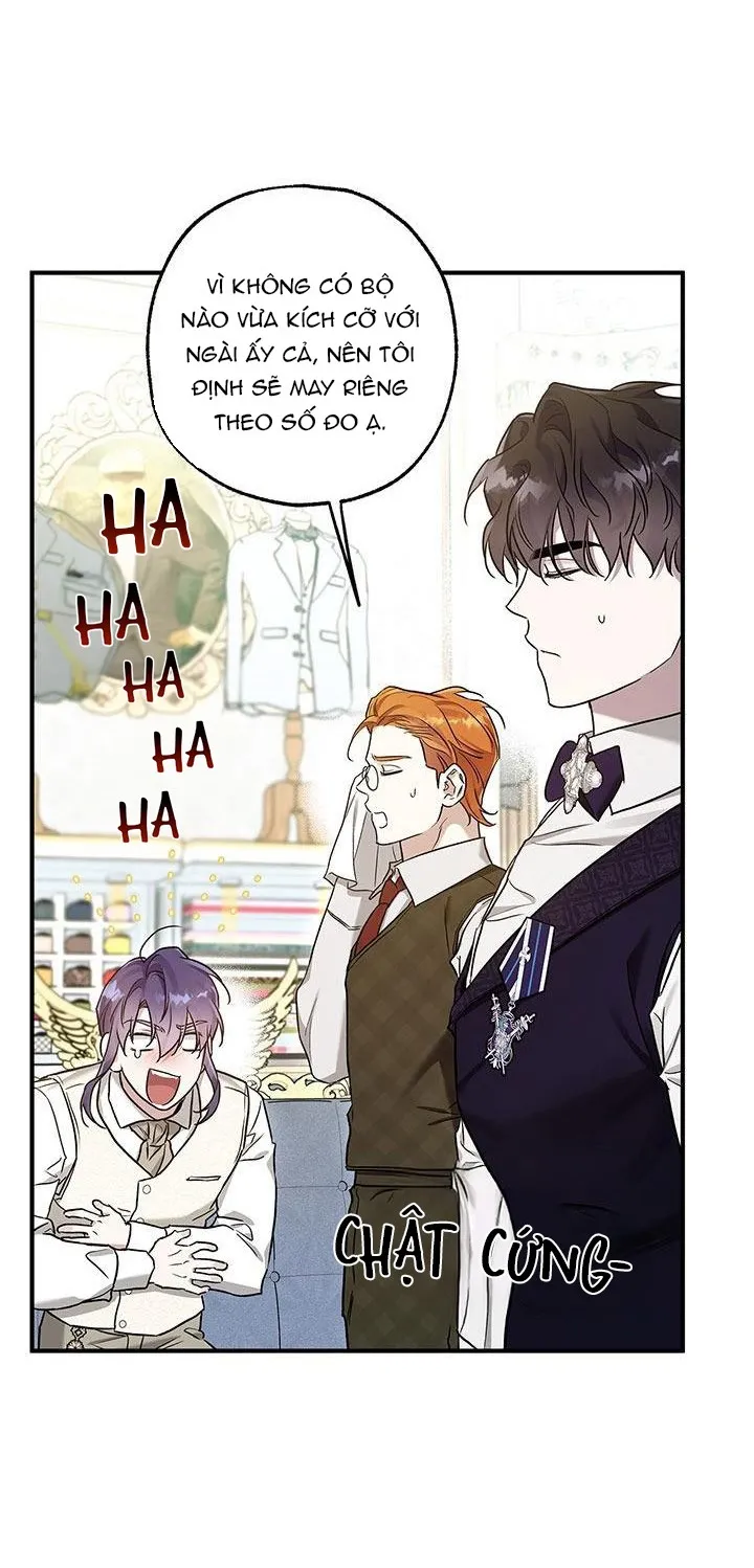 hoa-ma-vuong-chap-9-23