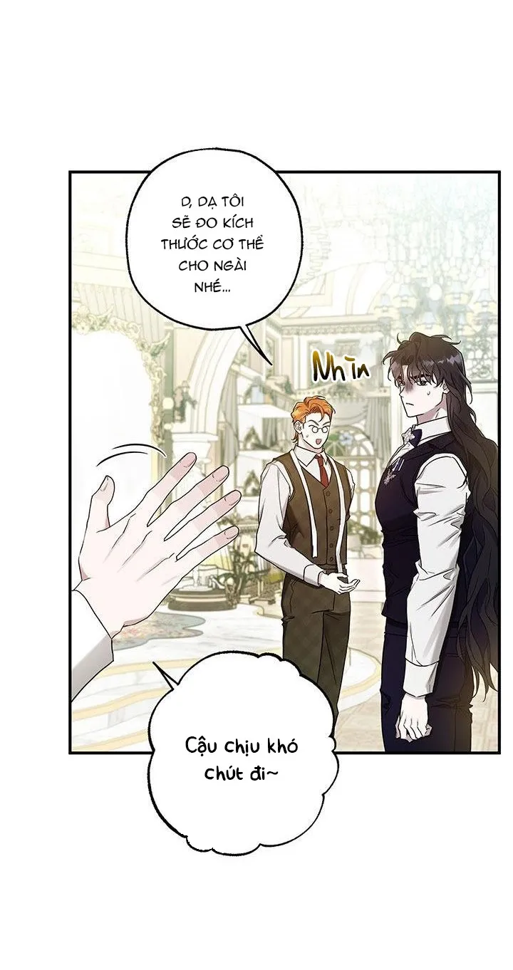 hoa-ma-vuong-chap-9-24