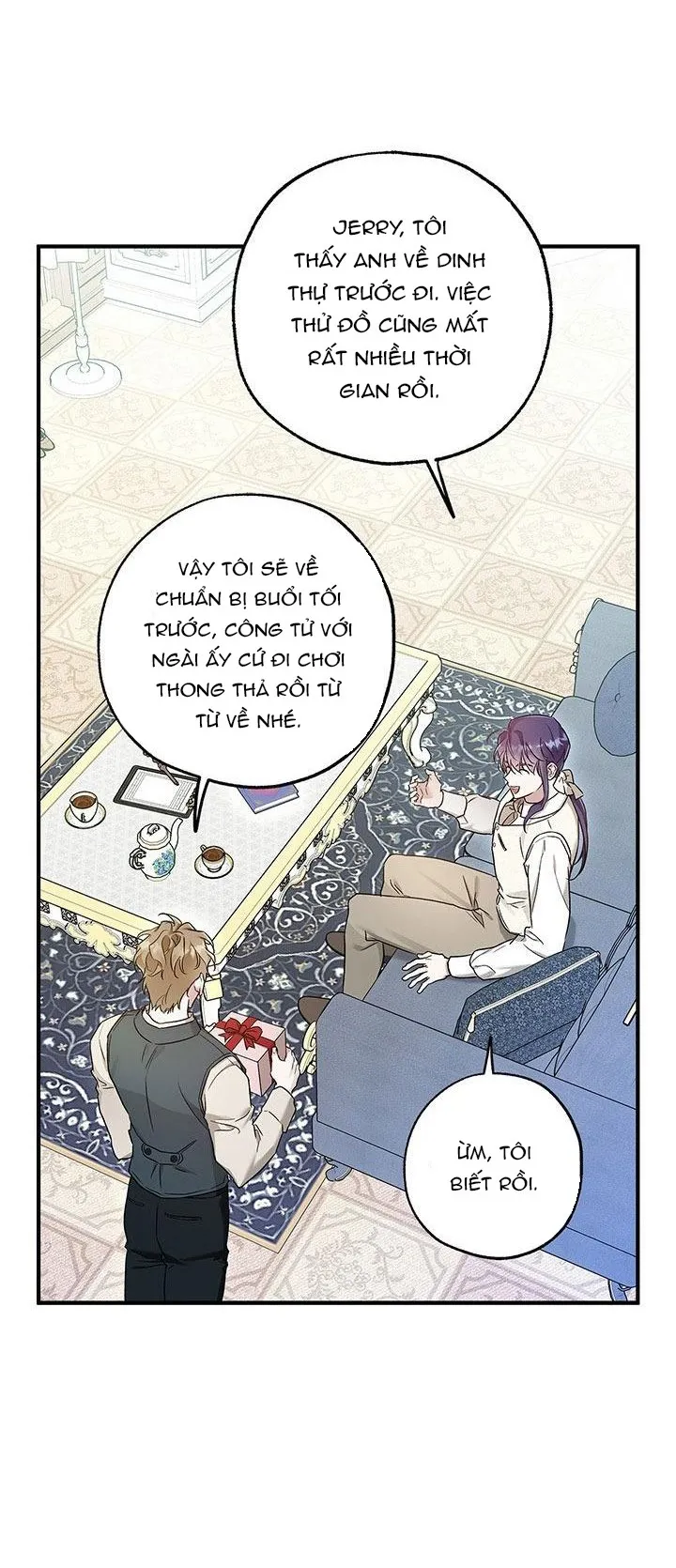 hoa-ma-vuong-chap-9-25