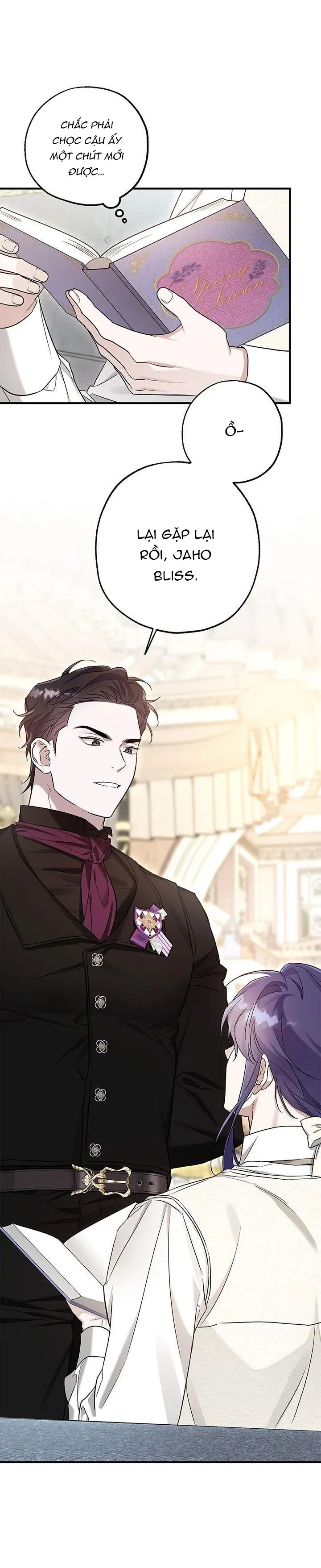 hoa-ma-vuong-chap-9-27