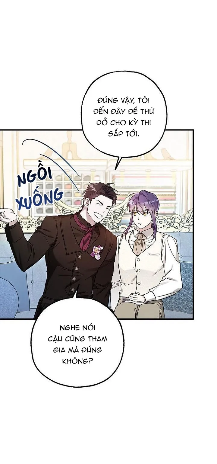 hoa-ma-vuong-chap-9-29