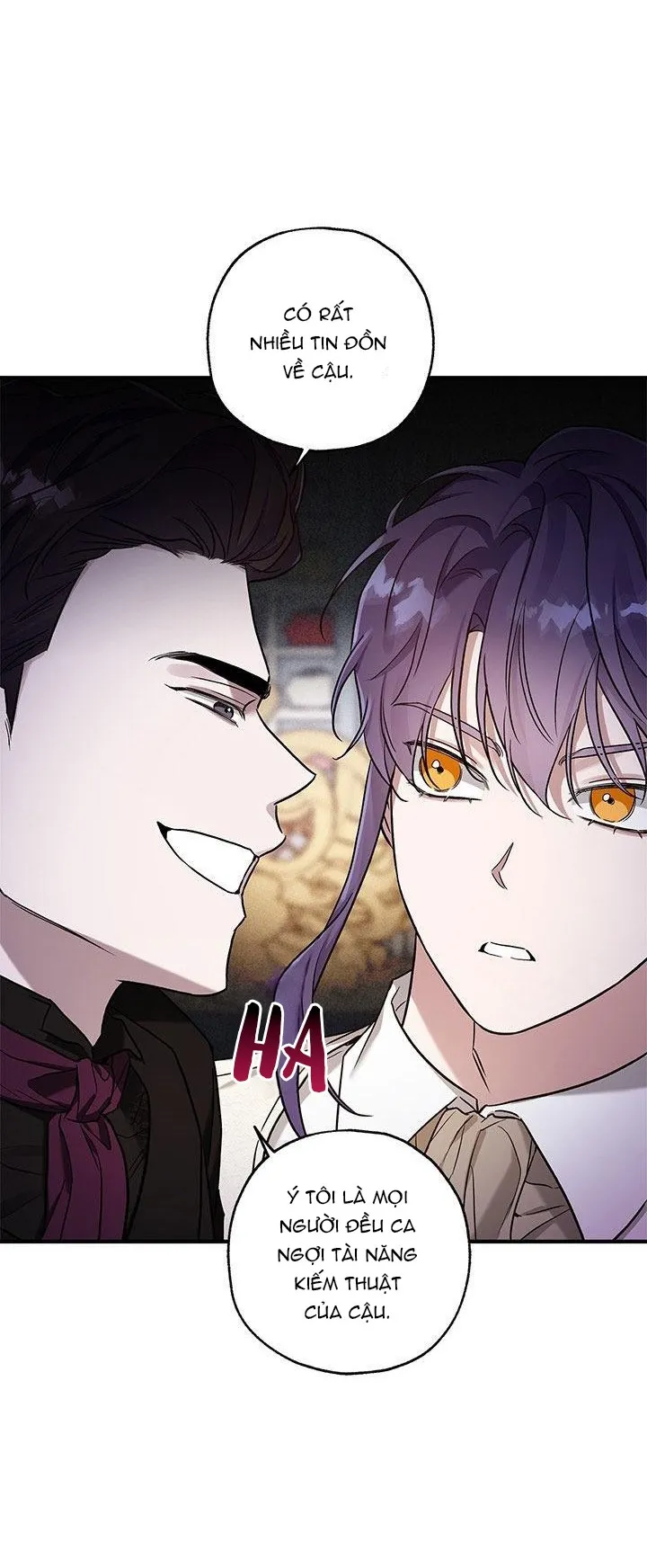 hoa-ma-vuong-chap-9-30