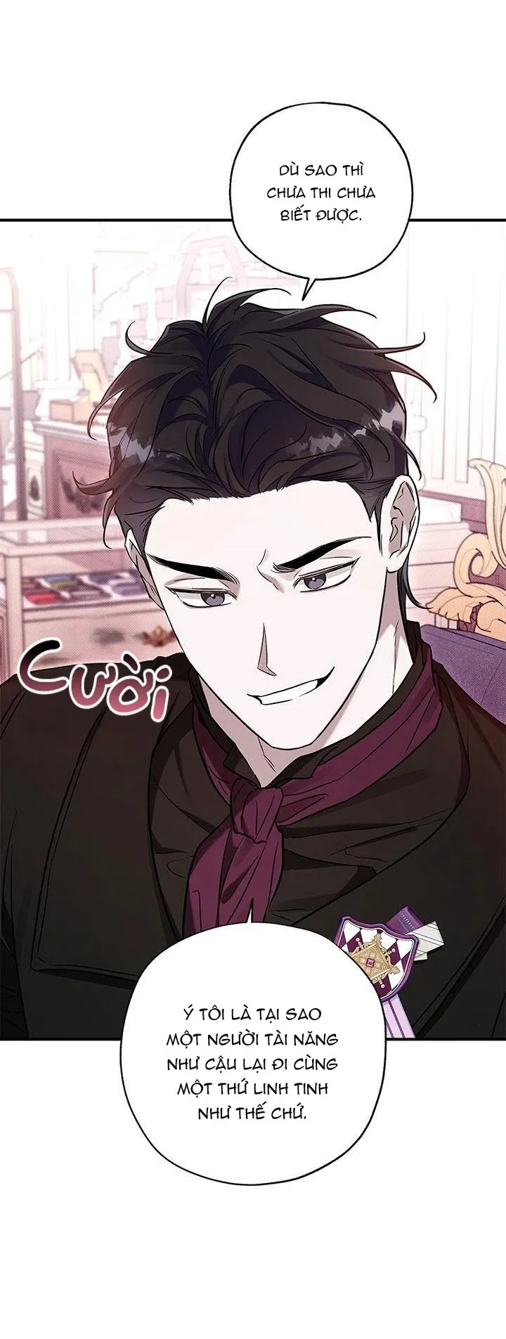 hoa-ma-vuong-chap-9-32
