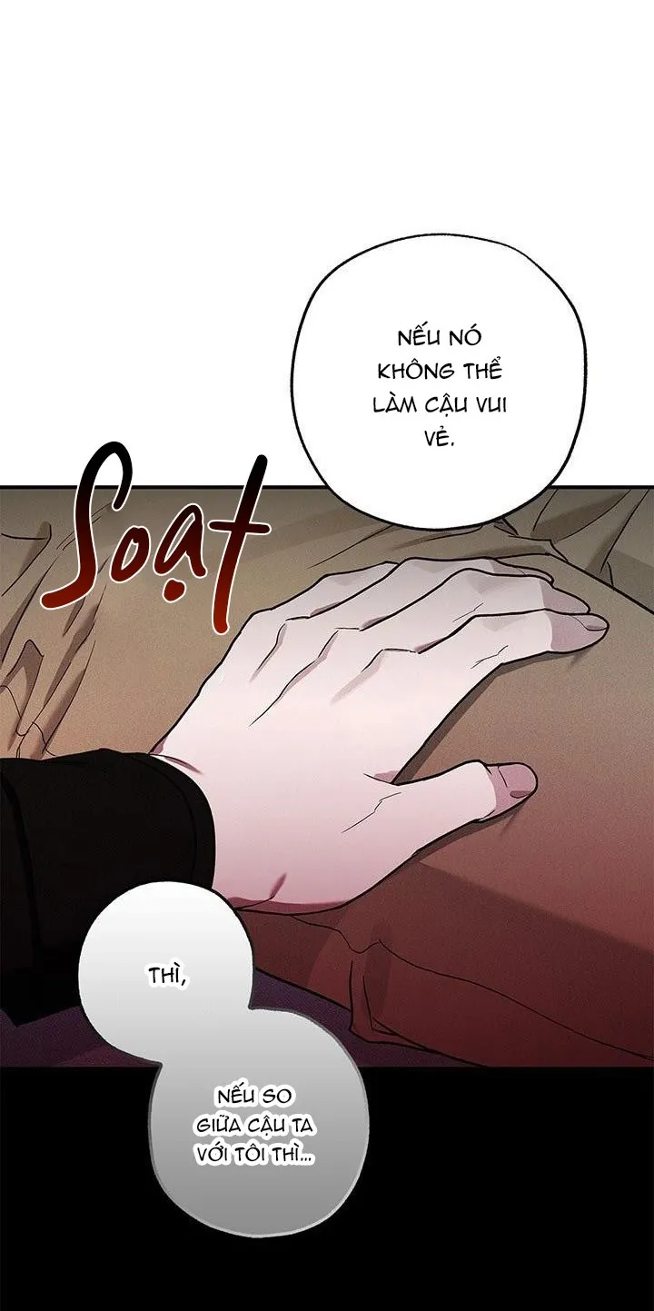 hoa-ma-vuong-chap-9-35