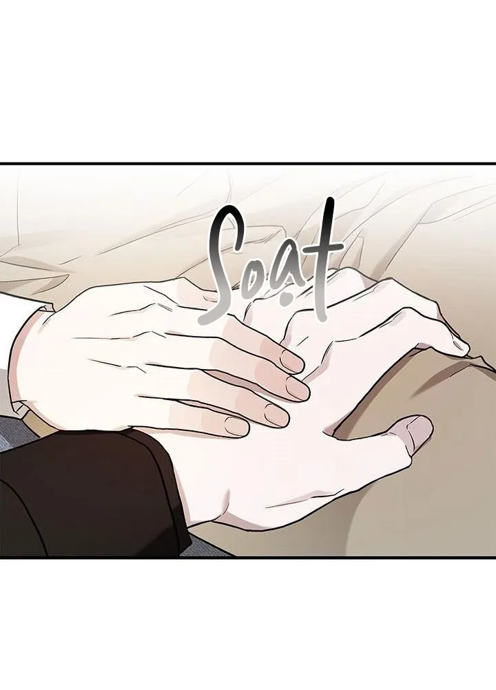 hoa-ma-vuong-chap-9-37