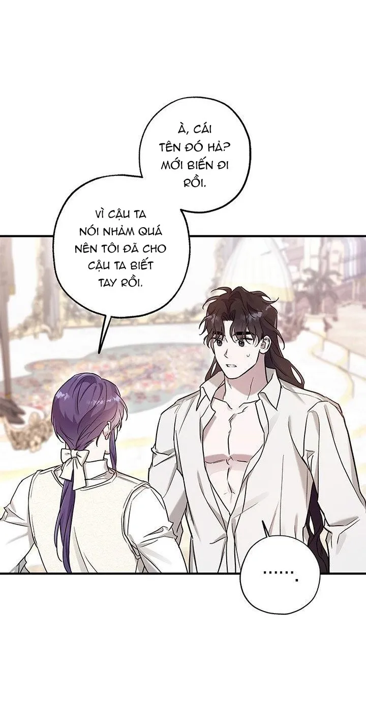 hoa-ma-vuong-chap-9-46