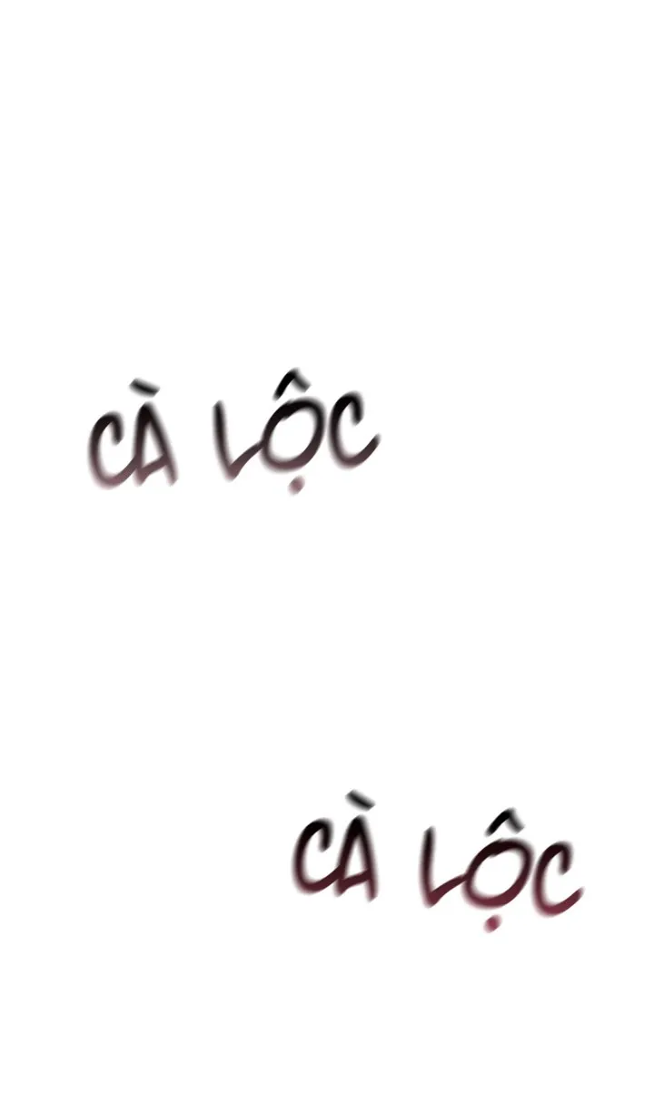 hoa-ma-vuong-chap-9-48