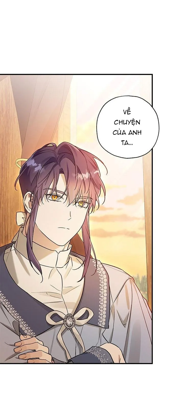 hoa-ma-vuong-chap-9-51