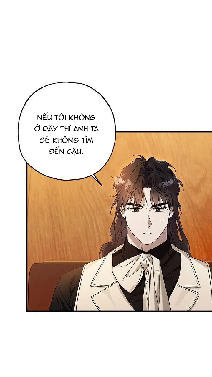 hoa-ma-vuong-chap-9-54