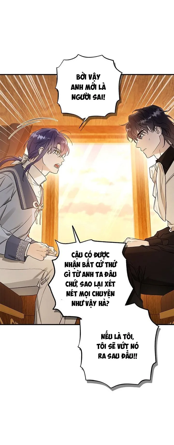 hoa-ma-vuong-chap-9-55