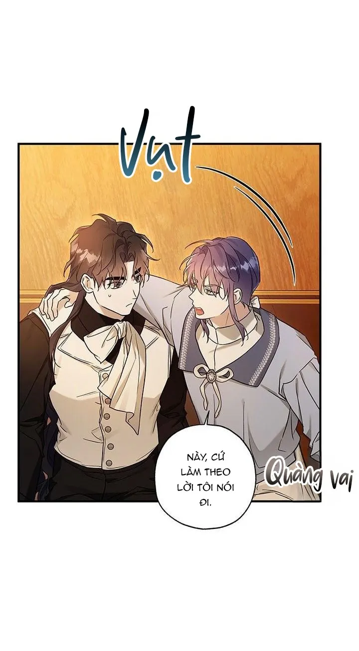 hoa-ma-vuong-chap-9-57