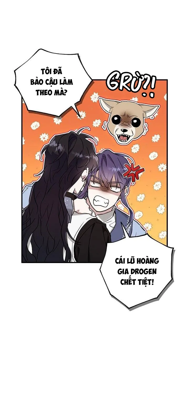 hoa-ma-vuong-chap-9-59