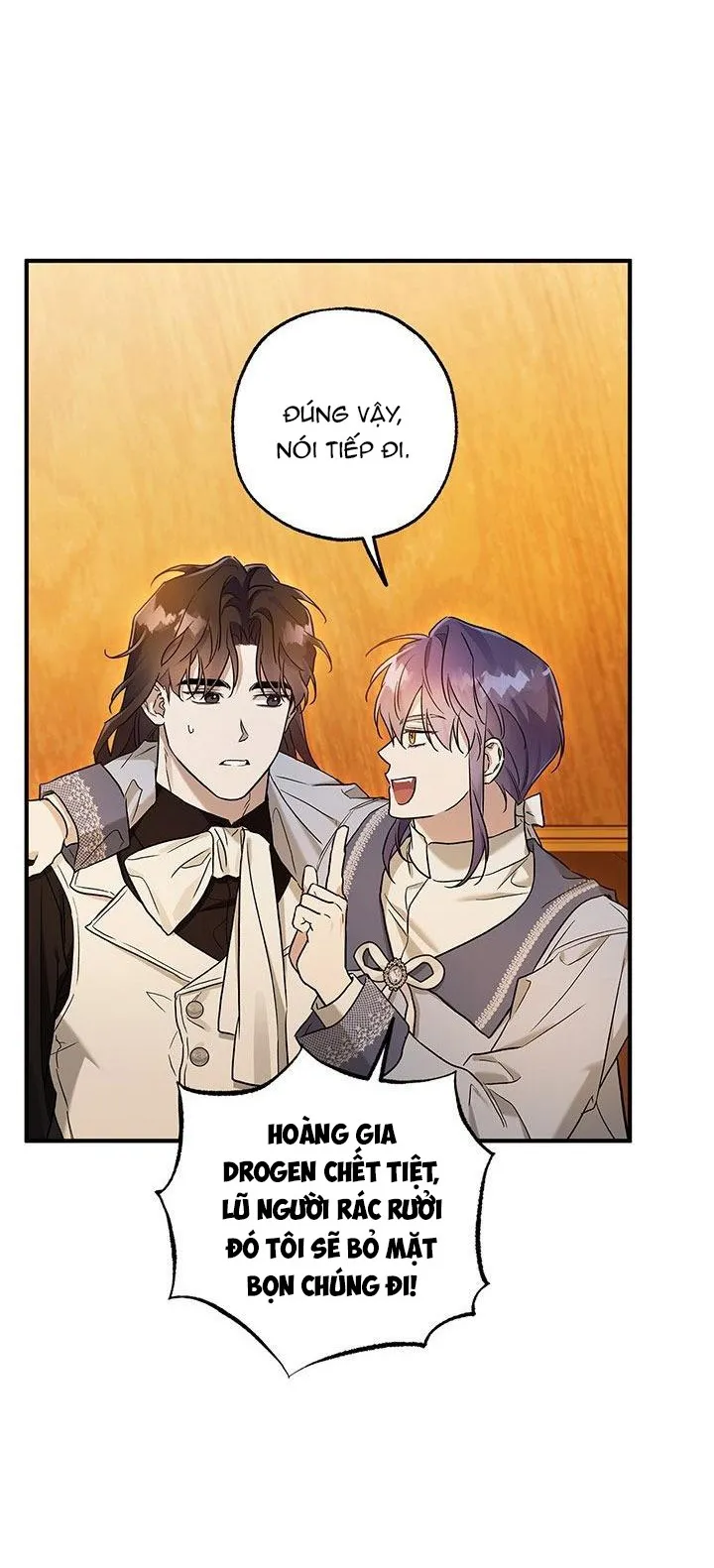 hoa-ma-vuong-chap-9-61