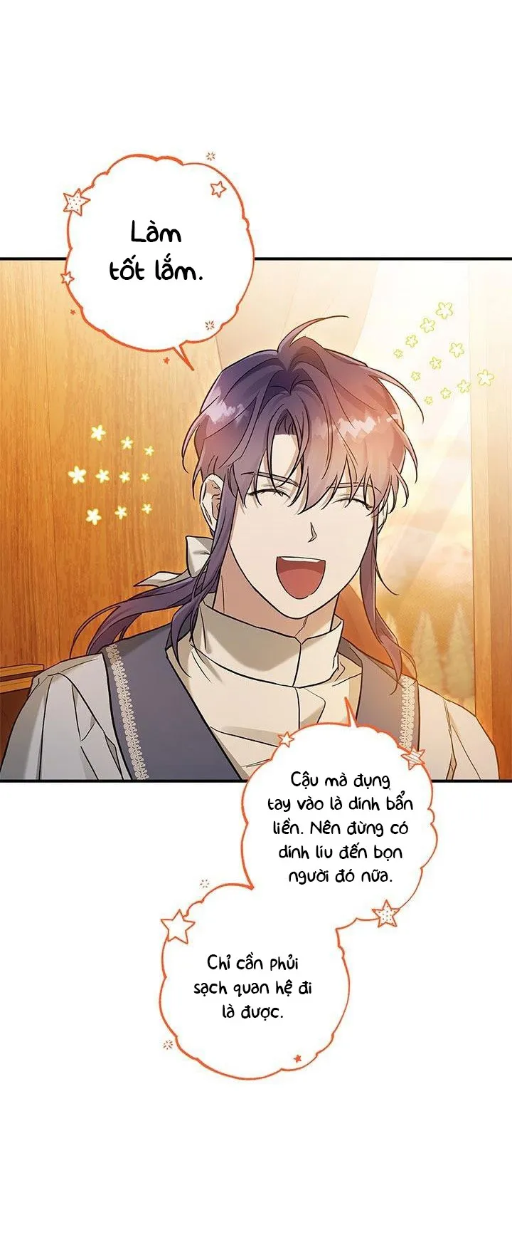 hoa-ma-vuong-chap-9-63
