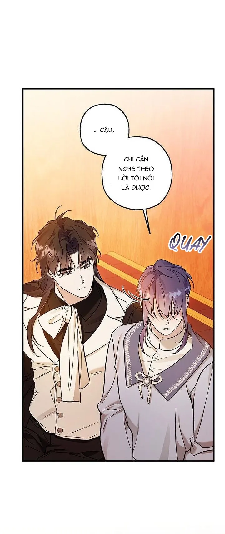 hoa-ma-vuong-chap-9-72