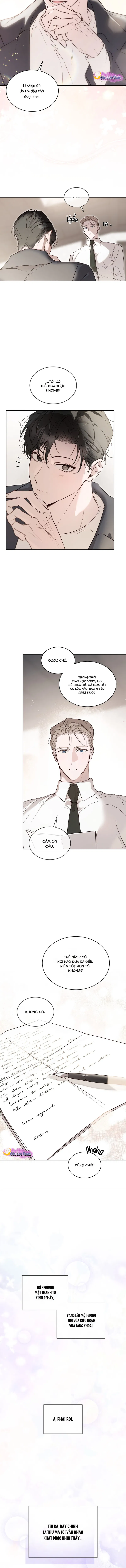 passion-raga-chap-22-9