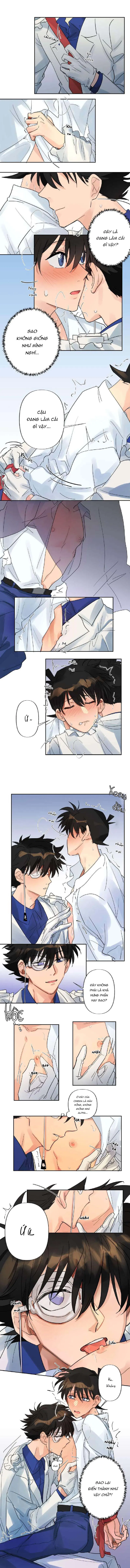 kudo-shinichi-va-kaito-kid-chap-12-0