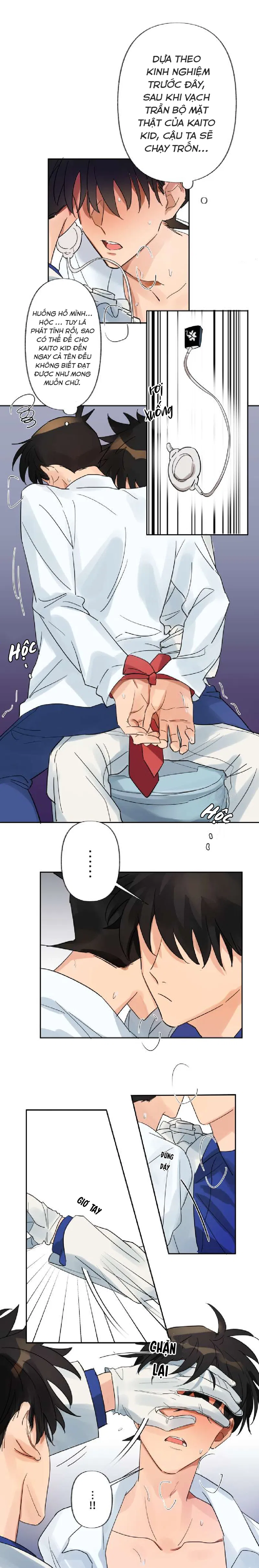 kudo-shinichi-va-kaito-kid-chap-15-1