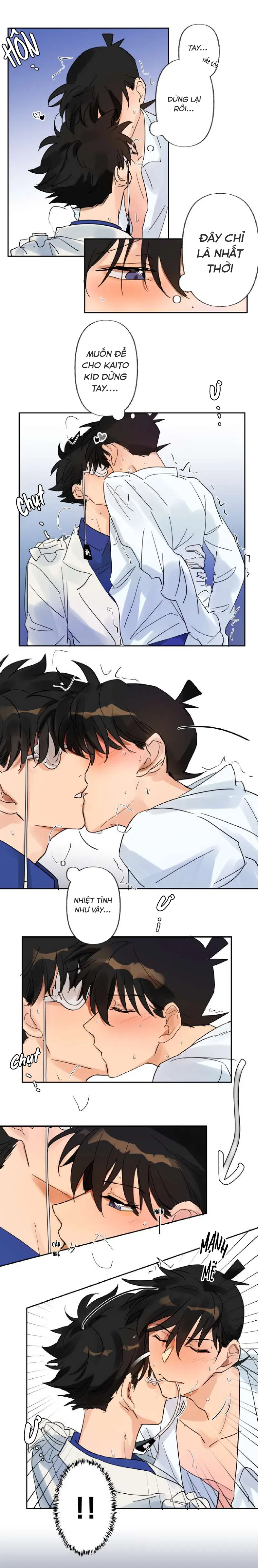 kudo-shinichi-va-kaito-kid-chap-15-0