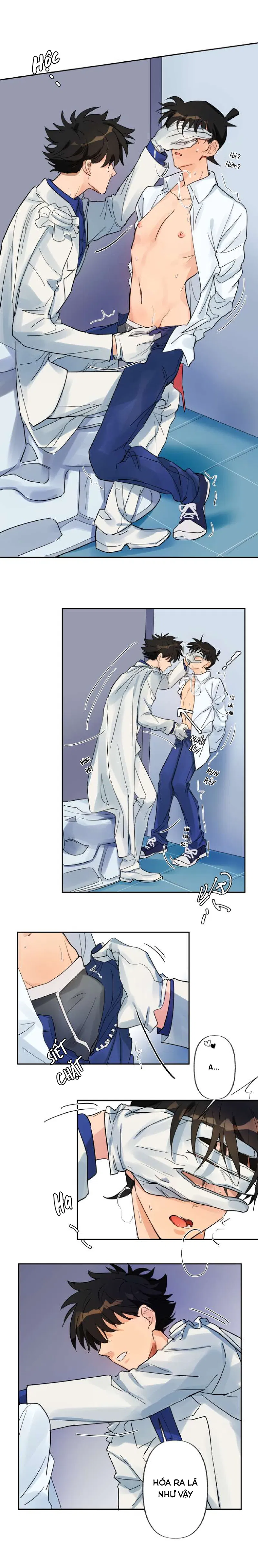 kudo-shinichi-va-kaito-kid-chap-16-0