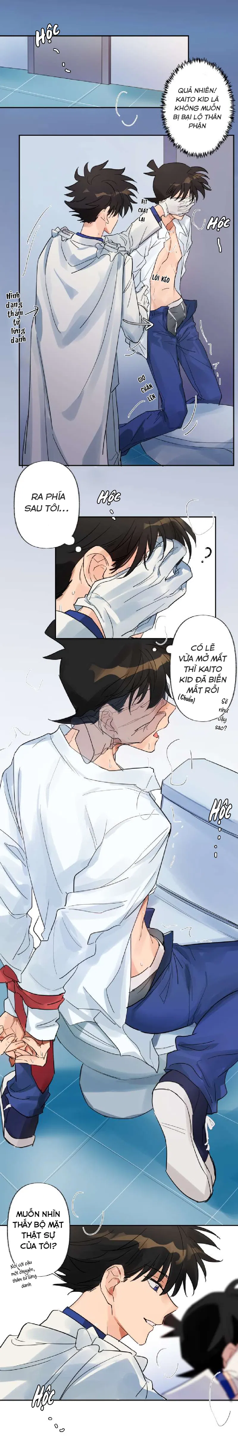 kudo-shinichi-va-kaito-kid-chap-16-1