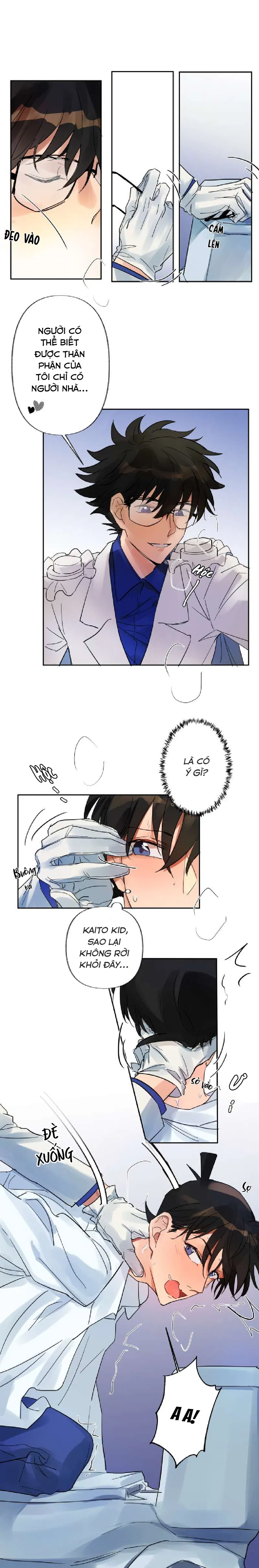 kudo-shinichi-va-kaito-kid-chap-17-0