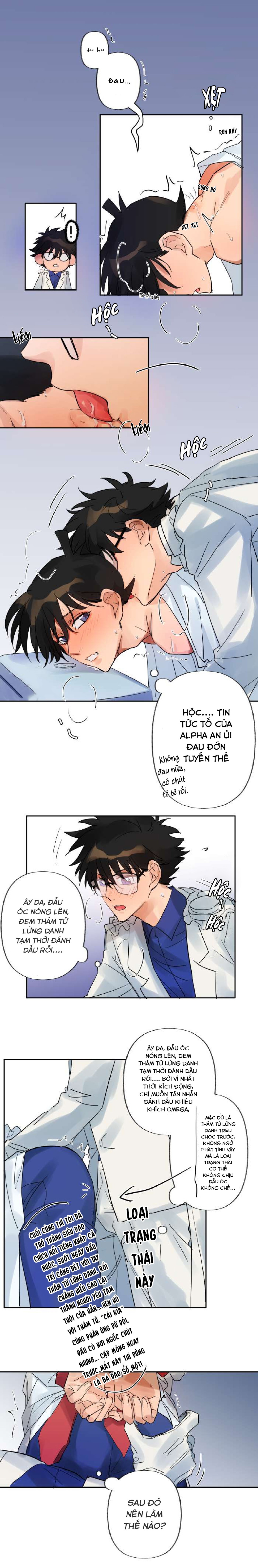 kudo-shinichi-va-kaito-kid-chap-19-0