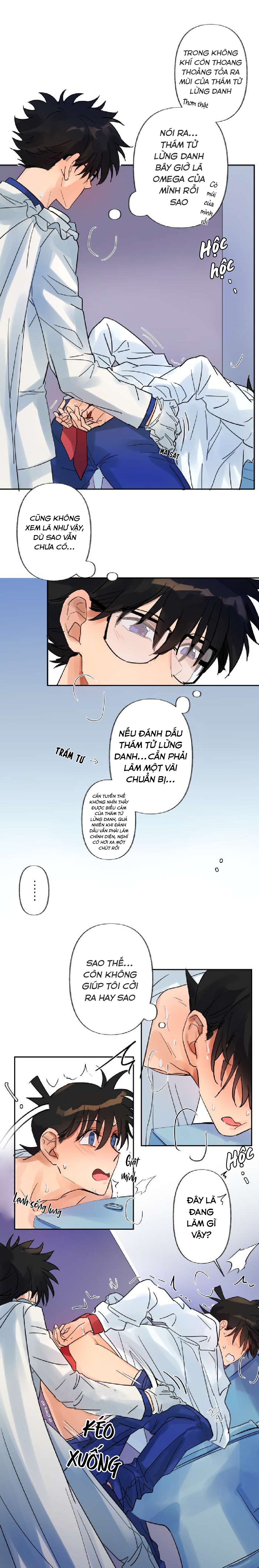 kudo-shinichi-va-kaito-kid-chap-20-0