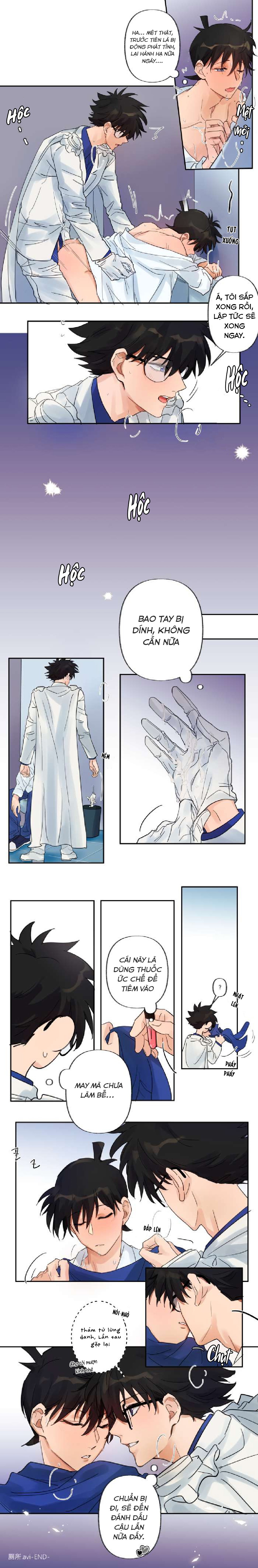 kudo-shinichi-va-kaito-kid-chap-23-0