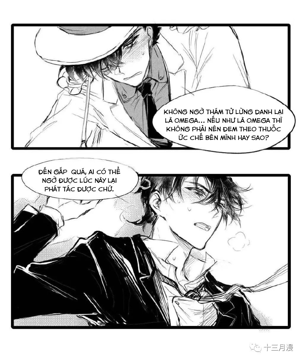 kudo-shinichi-va-kaito-kid-chap-24-0