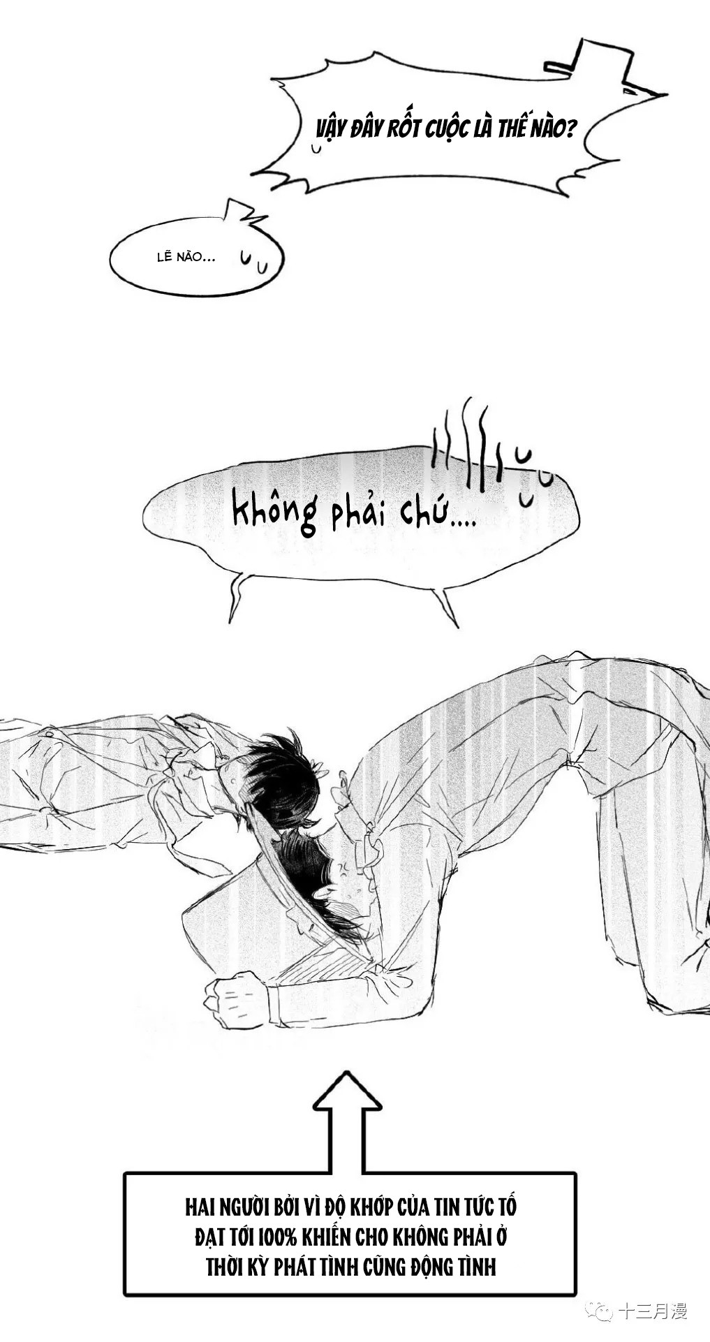 kudo-shinichi-va-kaito-kid-chap-24-3