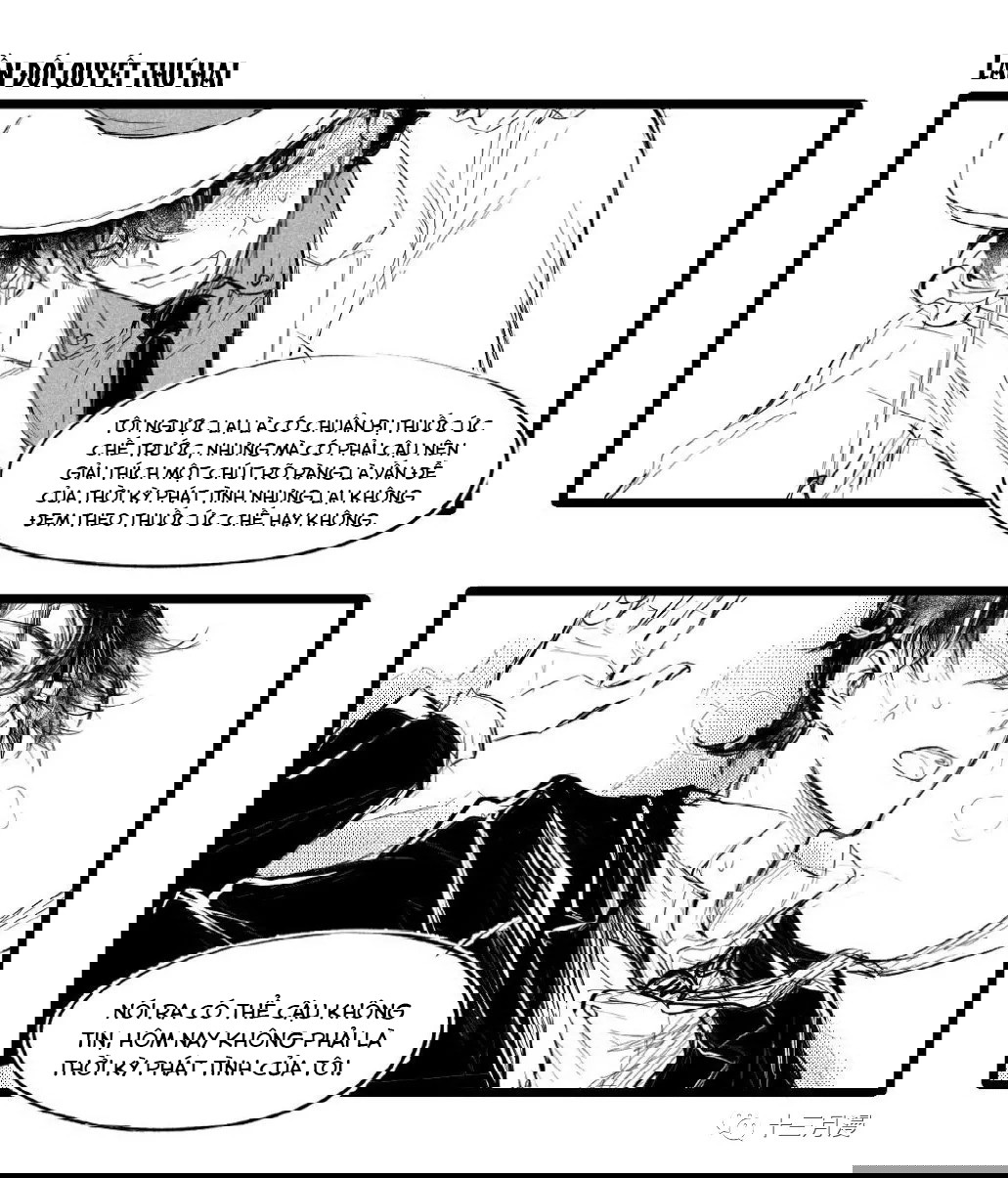 kudo-shinichi-va-kaito-kid-chap-24-2